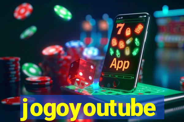 jogoyoutube