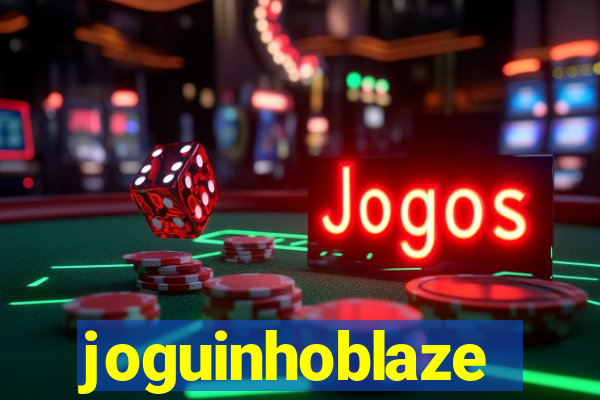 joguinhoblaze