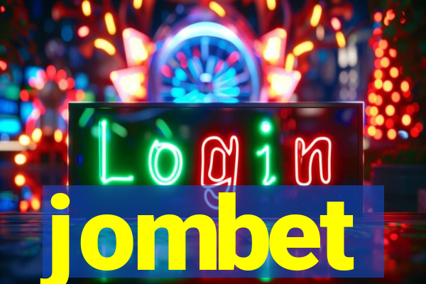 jombet