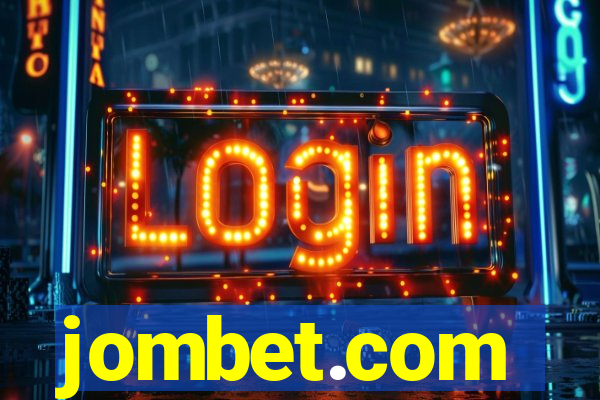 jombet.com