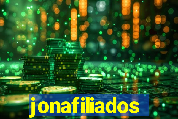 jonafiliados