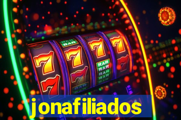 jonafiliados