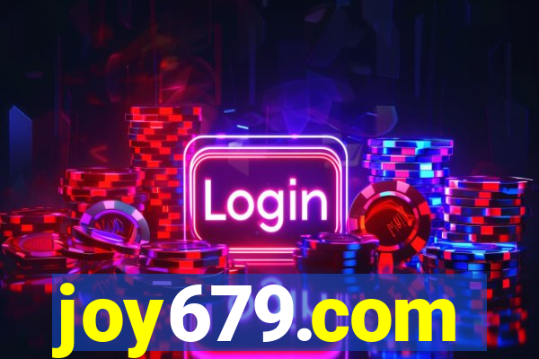 joy679.com