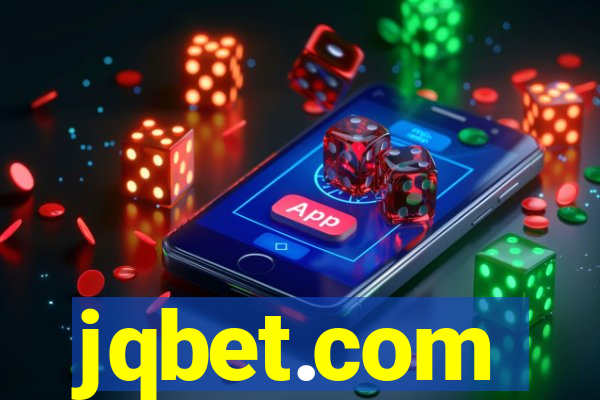 jqbet.com