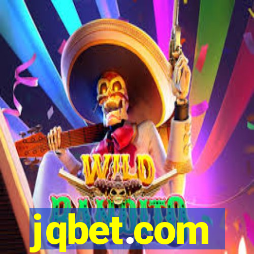 jqbet.com