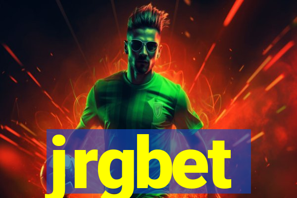 jrgbet