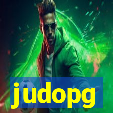 judopg