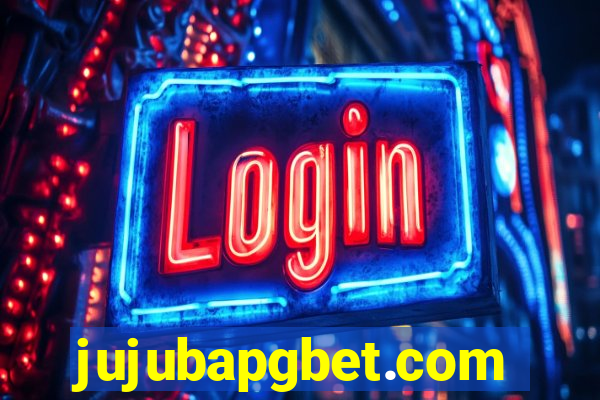 jujubapgbet.com