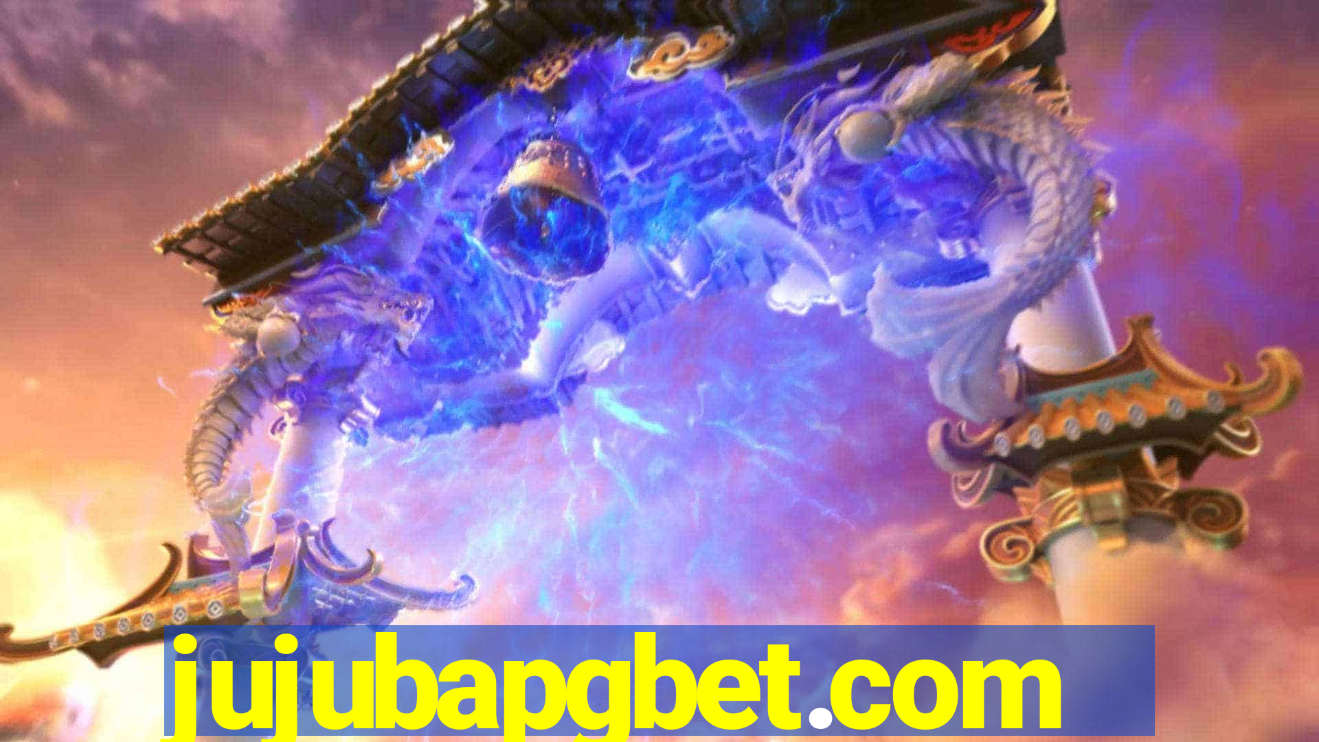 jujubapgbet.com