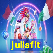 juliafit