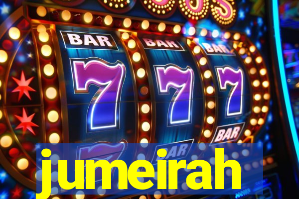 jumeirah-jogo.com