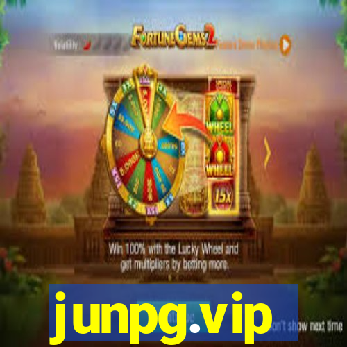 junpg.vip