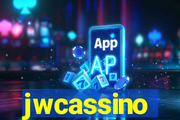 jwcassino