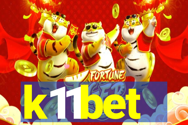 k11bet