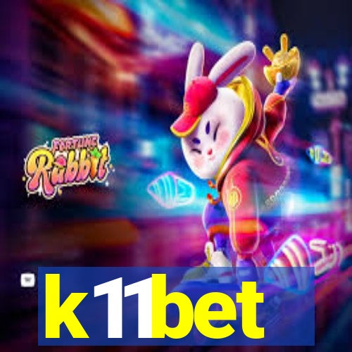 k11bet