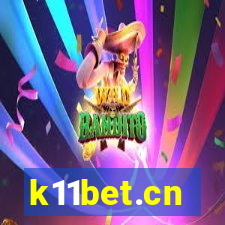 k11bet.cn