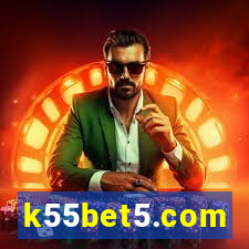 k55bet5.com