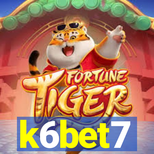 k6bet7