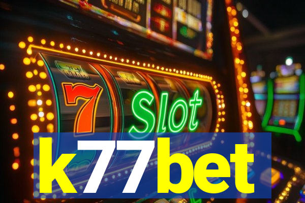 k77bet