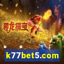 k77bet5.com