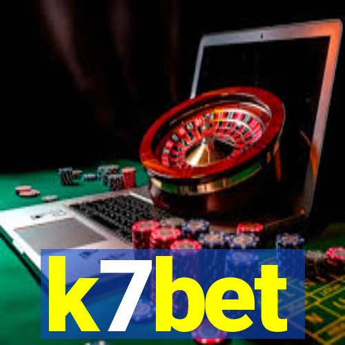 k7bet