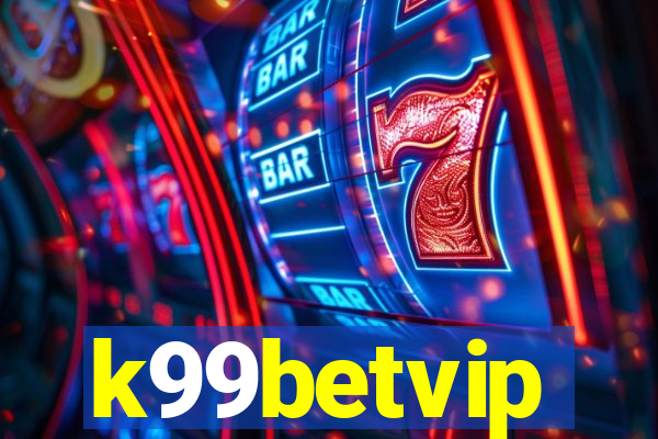 k99betvip