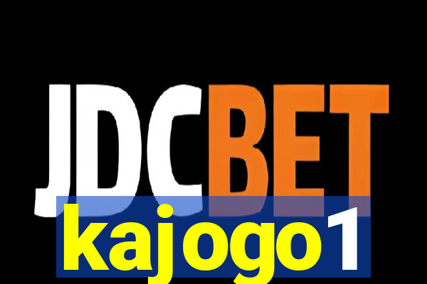 kajogo1