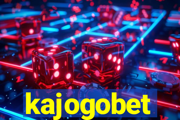 kajogobet