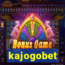 kajogobet