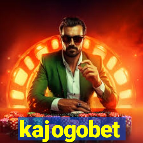 kajogobet