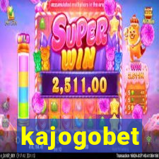 kajogobet