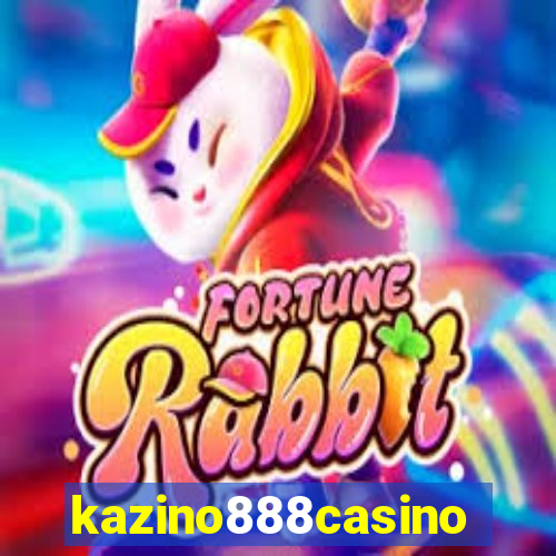 kazino888casino