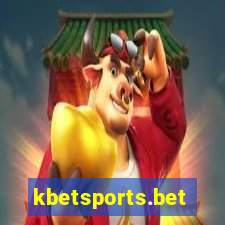 kbetsports.bet