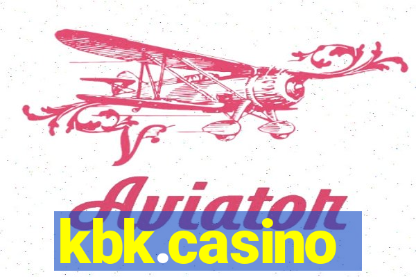 kbk.casino