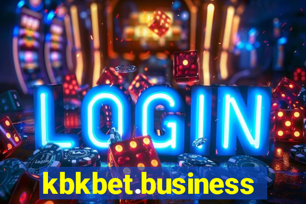 kbkbet.business