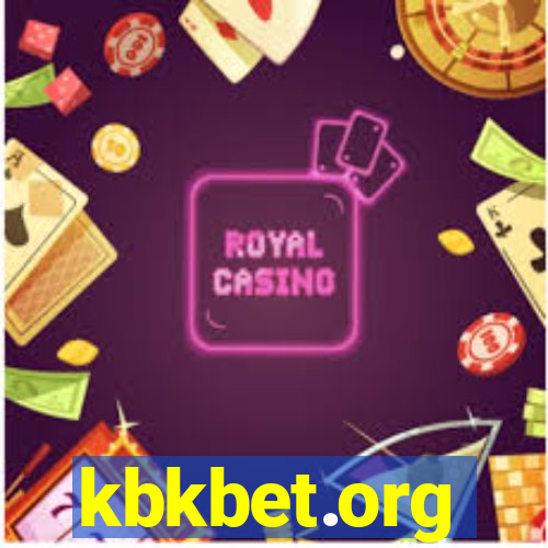 kbkbet.org