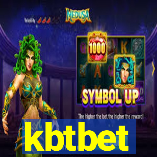 kbtbet