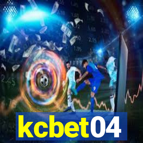 kcbet04