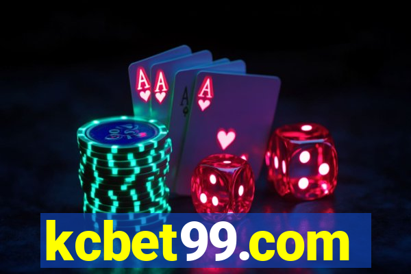 kcbet99.com