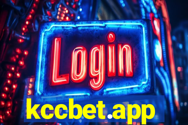 kccbet.app