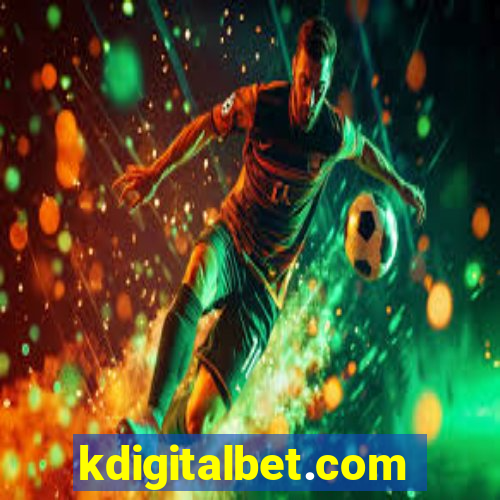 kdigitalbet.com