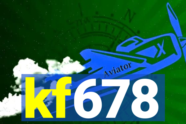 kf678