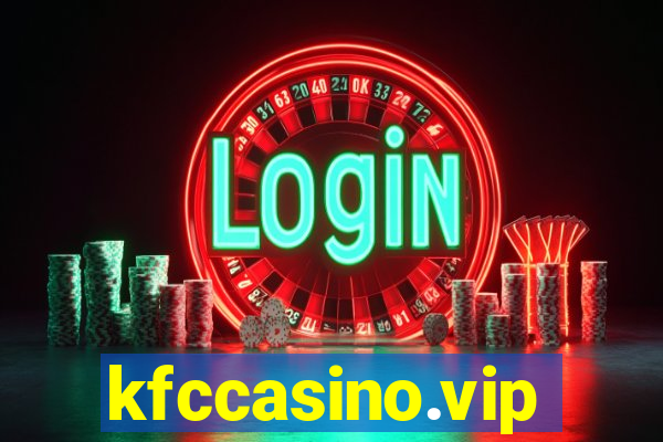 kfccasino.vip