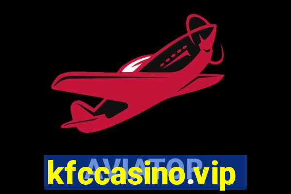 kfccasino.vip