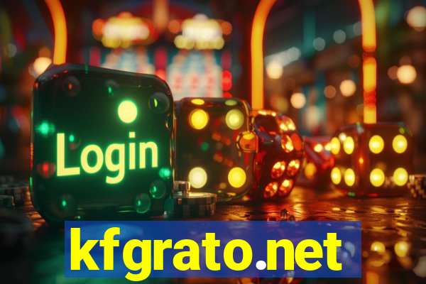 kfgrato.net