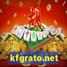 kfgrato.net