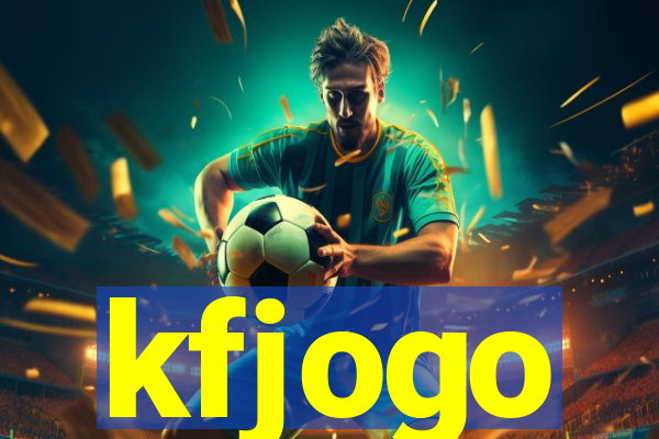 kfjogo