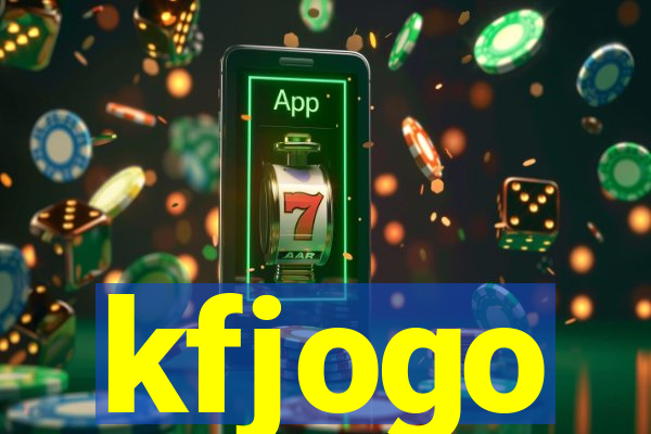 kfjogo