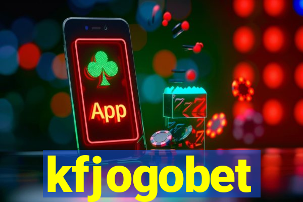 kfjogobet