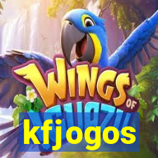 kfjogos